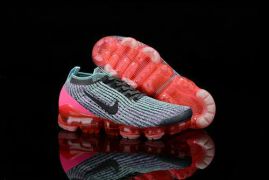 Picture of Nike Air VaporMax 3.0 _SKU878506926063842